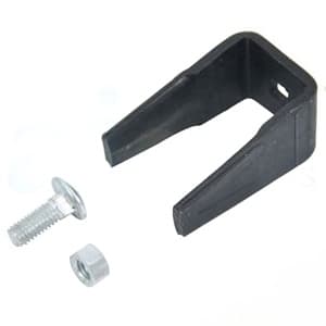 W7534020 - Straw Chopper Tooth Kit - Thumbnail 4