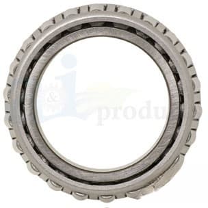 W983937 - BEARING CONE - Thumbnail 2