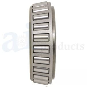 W983937 - BEARING CONE - Thumbnail 3