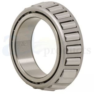 W983937 - BEARING CONE