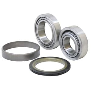 WBKAC4 - Wheel Bearing Kit