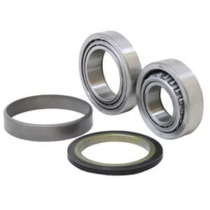 WBKAC4 - Wheel Bearing Kit