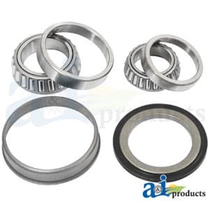 WBKIH9 - Wheel Bearing Kit
