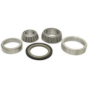 WBKMF5 - Wheel Bearing Kit - Thumbnail 2