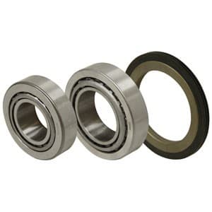 WBKMF5 - Wheel Bearing Kit