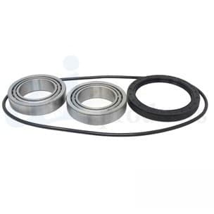 WBKJD51 - Wheel Bearing Kit