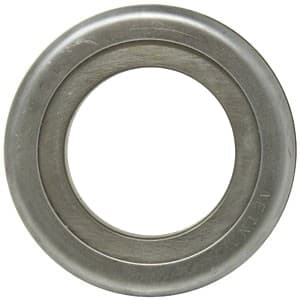 WDS5022 - Release (sealed) Bearing - Thumbnail 2
