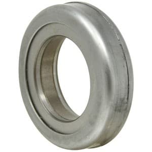 WDS5022 - Bearing, Release (sealed)