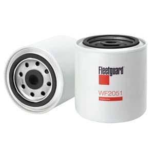 WF2051J - Filter, Water, Spin-On  (QTY 1) - Image 1