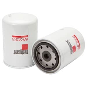 WF2053J - Filter, Water, Spin-On (QTY 1)