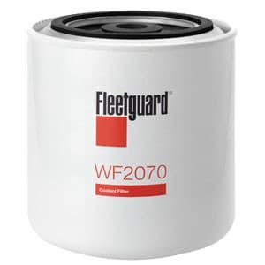 WF2070J - Filter, Water, Spin-On  (QTY 1) - Image 1