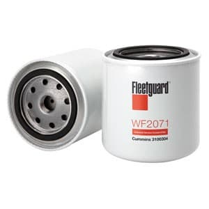 WF2071 - Filter, Water, Spin-On  (QTY 12) - Thumbnail 2