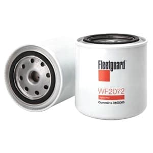 WF2072J - Spin-On (QTY 1) Water Filter