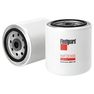 WF2088J - Filter, Water, Spin-On (QTY 1)