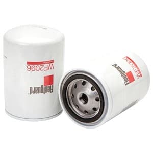 WF2096J - Spin-On  (QTY 1) Water Filter