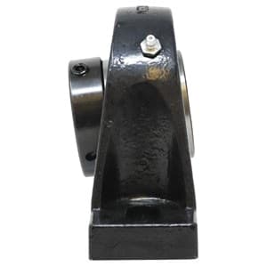 WGPZ33-P - Re-Lubricatable Pillow Block Assembly W/ Lock Collar - Thumbnail 4
