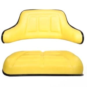 WKYL - YLW Cushion Kit - Thumbnail 2