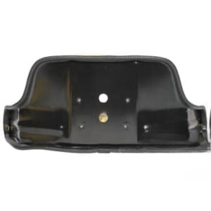 WKYL - YLW Cushion Kit - Thumbnail 3