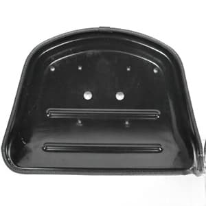 WKYL - YLW Cushion Kit - Thumbnail 4