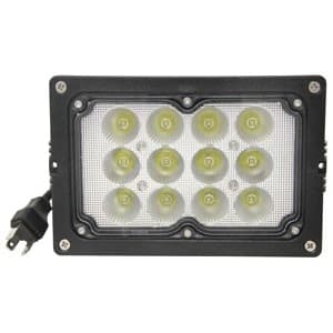 WL0268 - Flood LED Worklamp - Thumbnail 3