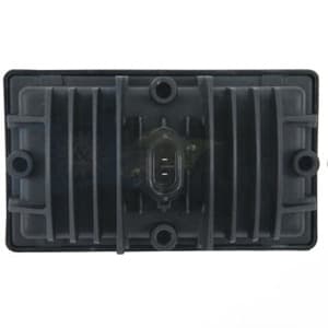 WL060 - Flood LED; Rectangle Work Lamp - Thumbnail 4