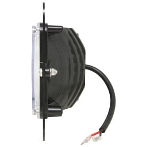 WL1030 - Flood / Spot Combo LED Sealed Beam - Thumbnail 3