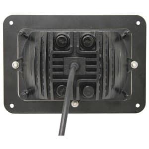 WL1030 - Flood / Spot Combo LED Sealed Beam - Thumbnail 4