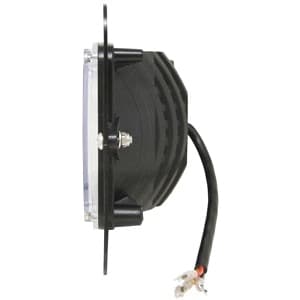 WL1035 - Sealed Beam, LED, Hi/Lo Beam, Flood - Thumbnail 3