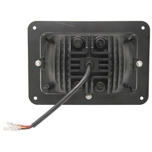 WL1035 - Sealed Beam, LED, Hi/Lo Beam, Flood - Thumbnail 4