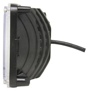 WL1040 - Flood/Spot Combo LED Sealed Beam - Thumbnail 3