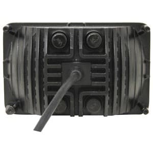 WL1040 - Flood/Spot Combo LED Sealed Beam - Thumbnail 4