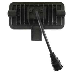 WL1078 - Rectangle Flood LED Work Lamp - Thumbnail 4