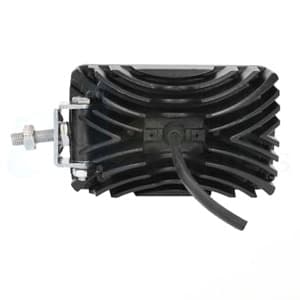 WL1205 - Side Mount Rectangle Flood LED Work Lamp - Thumbnail 5