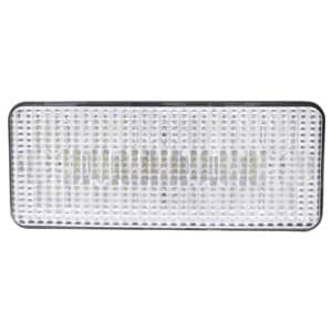 WL1260 - Flood LED Sealed Beam - Thumbnail 2