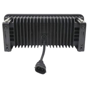 WL1260 - Flood LED Sealed Beam - Thumbnail 4