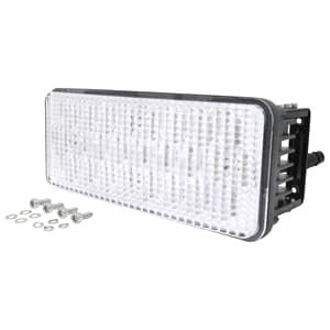 WL1260 - Flood LED Sealed Beam