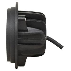 WL1270 - Round Flood LED Work Lamp - Thumbnail 5