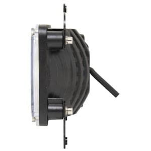 WL1280 - Hi / Low LED Sealed Beam - Thumbnail 5