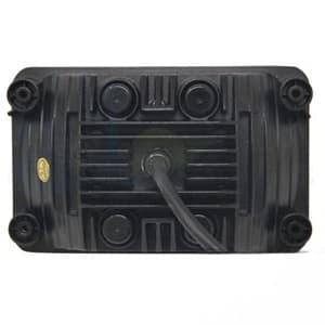 WL1285 - Rectangle Hi / Low Flood / Spot Combo LED Work Lamp - Thumbnail 4