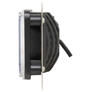 WL1290 - Rectangle Flood / Spot Combo LED Work Lamp - Thumbnail 5