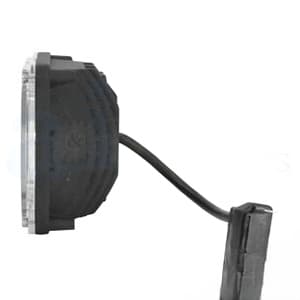 WL1385 - Rectangle Flood / Spot Combo LED Work Lamp - Thumbnail 3