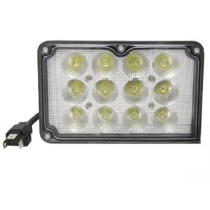 WL1390 - Sealed Beam, LED, Hi / Low - Thumbnail 3