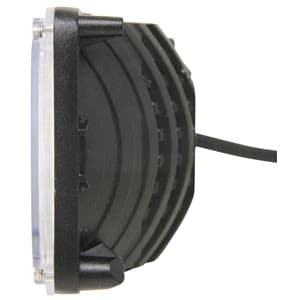 WL1390 - Sealed Beam, LED, Hi / Low - Thumbnail 4