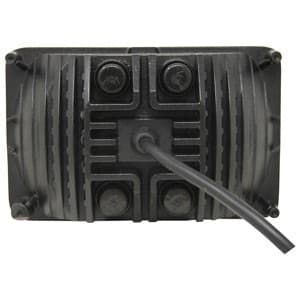 WL1390 - Sealed Beam, LED, Hi / Low - Thumbnail 5