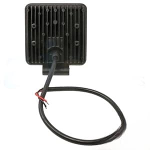 WL15E - Square Flood E-Series LED Work Lamp - Thumbnail 4