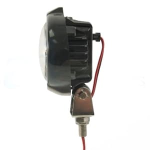 WL1642 - LED; Flood Work Lamp - Thumbnail 3