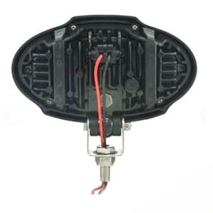 WL1642 - LED; Flood Work Lamp - Thumbnail 4