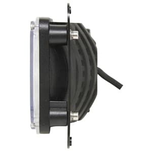 WL1747 - Rectangle Hi / Low Flood / Spot Combo LED Work Lamp - Thumbnail 5