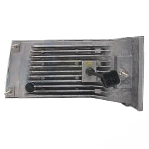 WL1971R - RH Flood / Spot Combo LED Headlight - Thumbnail 5