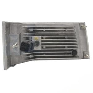 WL1972L - LH Flood / Spot Combo LED Headlight - Thumbnail 5